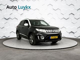 Voertuigafbeelding 10