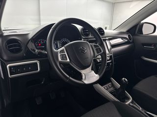 Voertuigafbeelding 12