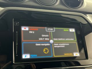 Voertuigafbeelding 14