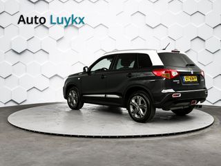 Voertuigafbeelding 2