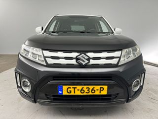 Voertuigafbeelding 28