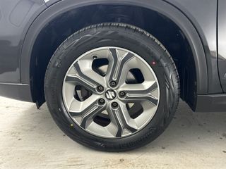 Voertuigafbeelding 30