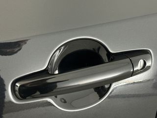 Voertuigafbeelding 31