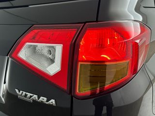 Voertuigafbeelding 32