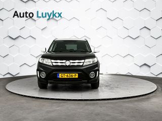 Voertuigafbeelding 6