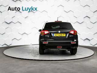 Voertuigafbeelding 7