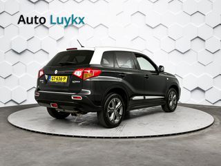 Voertuigafbeelding 8