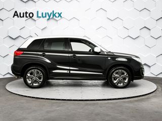 Voertuigafbeelding 9