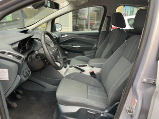 Voertuigafbeelding 21