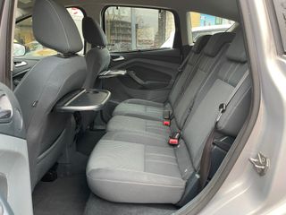 Voertuigafbeelding 24