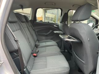 Voertuigafbeelding 26