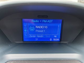 Voertuigafbeelding 28