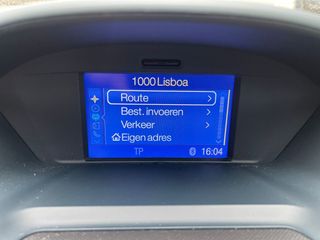 Voertuigafbeelding 29