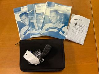 Voertuigafbeelding 31