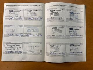 Voertuigafbeelding 33