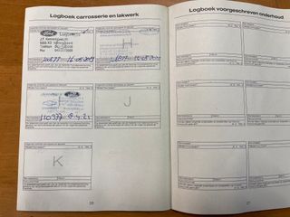 Voertuigafbeelding 34