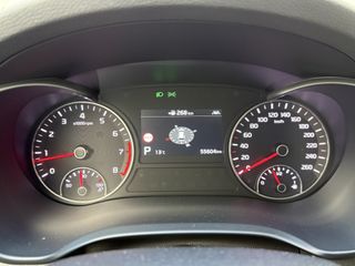 Voertuigafbeelding 11