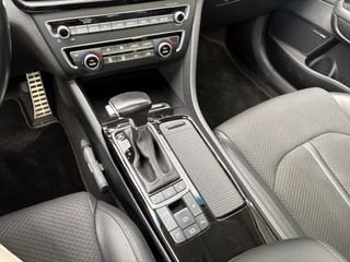 Voertuigafbeelding 26