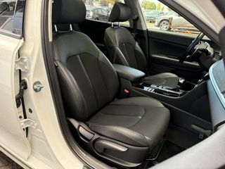 Voertuigafbeelding 33