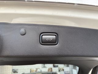 Voertuigafbeelding 38