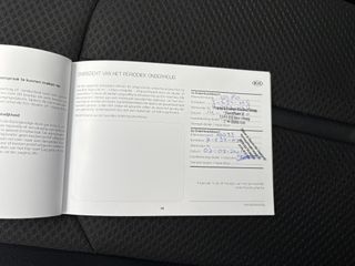 Voertuigafbeelding 44