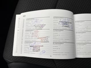 Voertuigafbeelding 45