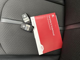 Voertuigafbeelding 46