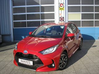 Voertuigafbeelding 1