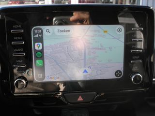 Voertuigafbeelding 11