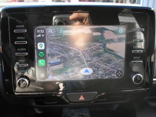 Voertuigafbeelding 12