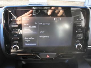 Voertuigafbeelding 13