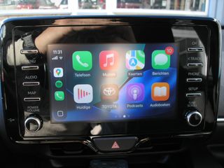 Voertuigafbeelding 14