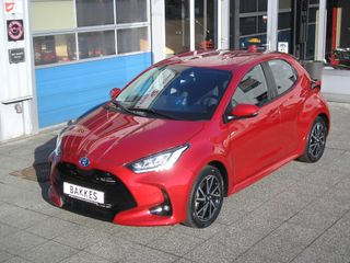 Voertuigafbeelding 2