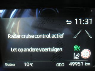 Voertuigafbeelding 21