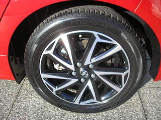 Voertuigafbeelding 26