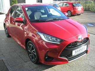 Voertuigafbeelding 28