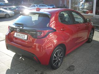 Voertuigafbeelding 29