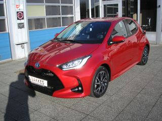 Voertuigafbeelding 3