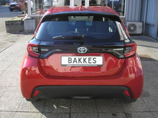 Voertuigafbeelding 30