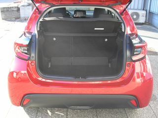 Voertuigafbeelding 31