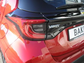 Voertuigafbeelding 32