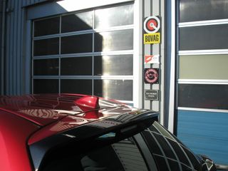 Voertuigafbeelding 33