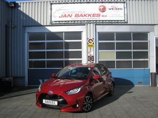 Voertuigafbeelding 34