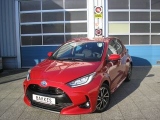 Voertuigafbeelding 35