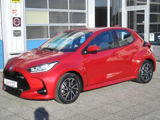 Voertuigafbeelding 4