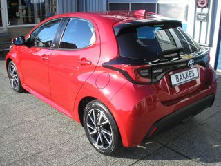 Voertuigafbeelding 6