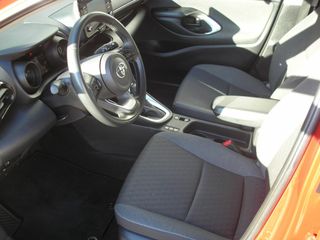 Voertuigafbeelding 7