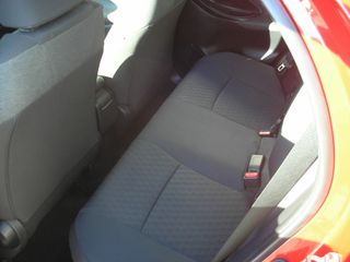 Voertuigafbeelding 9