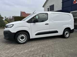 Voertuigafbeelding 17