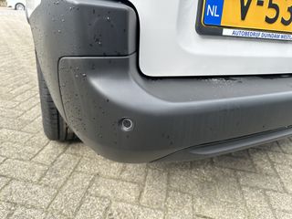 Voertuigafbeelding 18